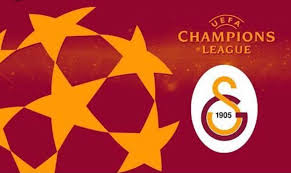 Galatasaray spor kulübü | галатасарай. In Today S Champions League Match Against Fc Porto Galatasaray Will Miss Three Important Key Players Oendertuerk On Scorum