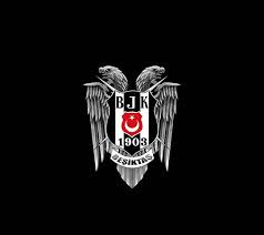 Beşiktaş duvar kağıtları çarşı taraftarları için cep telefonlarında arka plan olarak kullanabilecekleri ve bjk'ye olan sevgilerini dile getirdikleri bir yoldur. Bjk Besiktas Wallpaper Download To Your Mobile From Phoneky