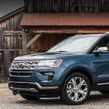 Augusta Airport Car Rental Ags Budget Car Rental