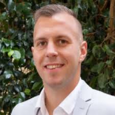 Ray White Barossa/ Two Wells