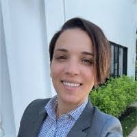 Mike Loverde's Instagram, Twitter & Facebook