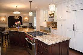 We did not find results for: Kitchen Designs With Center Island Novocom Top