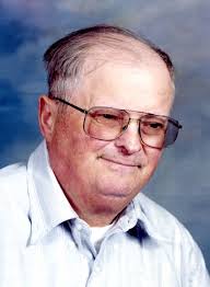 Donald Squires Obituary September 24, 2018