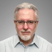 San Gregorio Attorneys