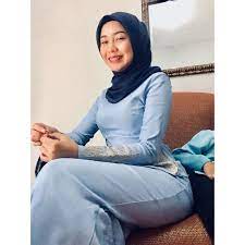 Pin On Girl Hijab
