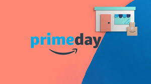 Alle die amazon prime noch nicht kennen, aber beim diesjährigen prime day dabei sein wollen, können sich testweise und kostenlos zur prime. Nur Noch Heute Jetzt Die Besten Amazon Prime Day Angebote Sichern