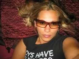 Angela Csutai, Encino, Califo... Read Reviews