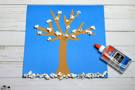Maybe you would like to learn more about one of these? Winter Craft And Snack For Kids