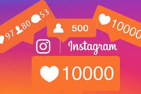 Saya sangat setuju bahwa adanya jamkesmas dapat merugikan rumah sakit karena adanya jamkesmas dapat mengakibatkan lonjakan pasien yang disebabkan oleh. Pro Dan Kontra Instagram Tanpa Like Di Kalangan Selebriti Dunia