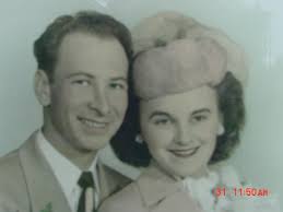 Michaline Wanner Obituary