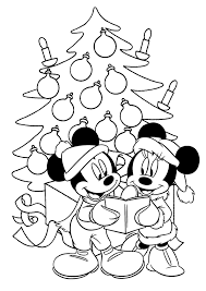 Christmas for kids is one of the most special times of the year. Mickey Mouse Christmas Coloring Pages Best Coloring Pages For Kids Printable Christmas Coloring Pages Disney Coloring Pages Minnie Mouse Coloring Pages