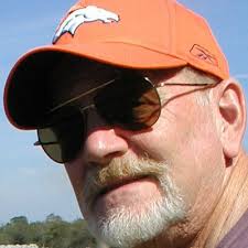 Jerry Eubanks (@cottonotop)