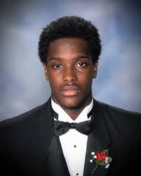 2016 Gift Of The Heart