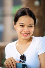 BL ARMY PH Global Community shares a hot photo and social media links