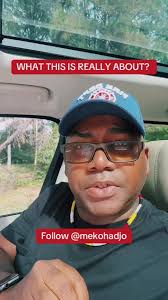 Native Chief TikTok 51st State Canada