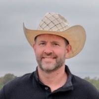 Frank Driggers's Instagram, Twitter & Facebook