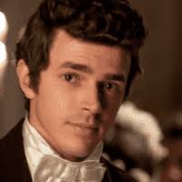 Doctor Thorne Personality Type, MBTI