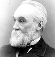 John Hughlings Jackson