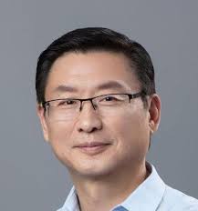 Distinguished Adjunct Professors