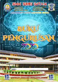 Temuduga terbuka kolej vokasional kluang kemahiran belajar abad ke 21 fasa 1 (tingkatan 1 hingga 5) penetapan target pt3 dan spm. Buku Pengurusan 2020 Smk Seri Intan Kluang By Zulhasrizam Bin Abdul Manaf Issuu
