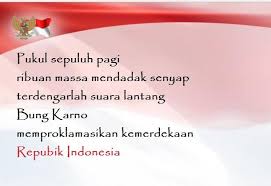 Pin Di Yang Saya Simpan