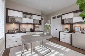 Guide to remodeling with kitchen cabinets. Home Office Ideas Archives Crystal Cabinets