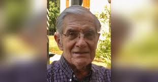 Obituary information for Kenny "Butch" Mack Dunbar