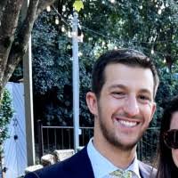 Hillary Pugh Email & Phone Number