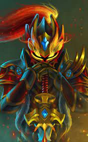 3840x2160 preview wallpaper dota 2, treant protector, trees, art 3840x2160. Dragon Knight Dota 2 4k Ultra Hd Mobile Wallpaper Dragon Knight Dota 2 Wallpapers Hd Dota 2 Wallpaper