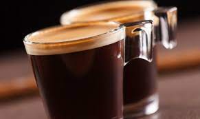 red eye caffe nedir nasil yapilir kahve gunlukleri