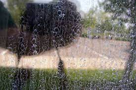 Kireç lekesi dediğinizde gereğini yaparlar. Ep2ujwsoqj0hhm