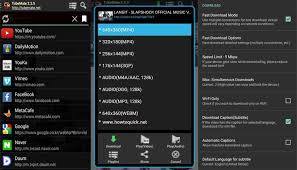 Convert youtube videos to mp3 for free with our youtube mp3 converter. How To Convert Youtube To Mp3 On Android