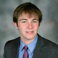 Contact Ed Skomoroh, Email: ****@annandalefoodshelf.org & Phone Number