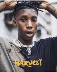 Biography, music life, family, untold story, net worth, songs & by goldenhitsmedia: Bella Shmurda Biography Net Worth Career Record Label Naijabionet