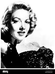 Barbara Lawrence's Instagram, Twitter & Facebook