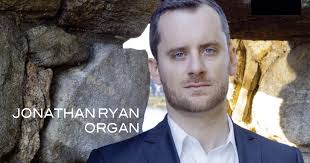 New Liturgical Movement: New Organ Recording: Influences, by Jonathan Ryan