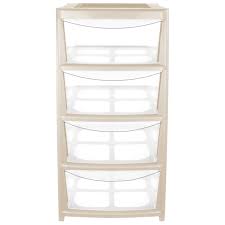 When you don't have enough space in your bedroom to put a storage unit, you can buy a stylish and spacious hallway storage unit to store. B M Storage Boxes Everything You Need To Organise Your Home