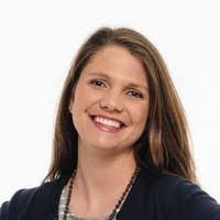 Bethany Meacham's Instagram, Twitter & Facebook