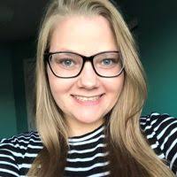 Christopher Clayton Nbct