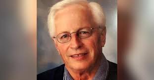 Howard Otto Fred Waldschmidt Obituary