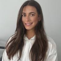 2600+ "Keech" profiles