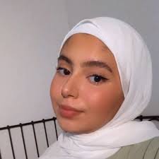 Accidental Witness (Morelli Family, #1) by Sam Mariano