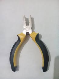 Take a nail bigger than the tag and strike down on ink cartridge to pop it open. How To Remove Security Tags From Clothes With Hands Hello Lidy