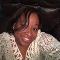 Tonya Gamble Email & Phone Number