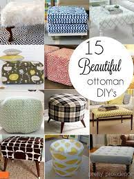 Pin On Recycled Furniture