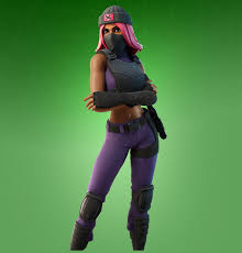 We did not find results for: Fortnite Clash Skin Character Png Images Pro Game Guides
