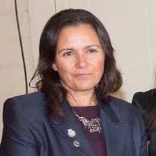 District Fifteen Altrusa Aotearoa