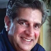 Search Daniel Ripepi Obituaries and Funeral Services