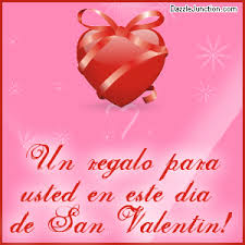 Enjoy this beautiful and romantic collection of valentine's day poems! Romantic Valentine Poems Image Valentines Day Poems Valentines Day Love Quotes Valentine S Day Quotes