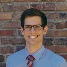 Dr. Patrick Kneeland, MD